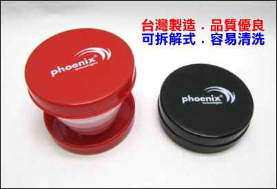 ���Y�M(�x�W�s�y)