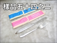 ��\���ÿ��M�e��